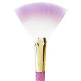 Real Techniques Lepezasta četkica BRUSH CRUSH™ Vol. I | Eponuda.ba