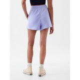 GAP Logo Shorts - Women's | Shoptok.si