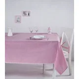 Potikareli 220 Pink stolnjak