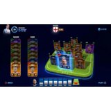 Tower Studios Sociable Soccer 2024 (Playstation 4) Cene