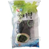 Thai Dancer wakame alge 200g Cene
