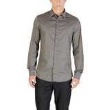 EAX XM000625 AF13184 Plava Cijene