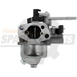 Villager 16100-Z040210-0000 - Karburator kpt. | Eponuda.ba