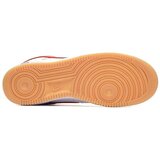 Nike Air Force 1 Low Retro Bijela | shoptok.hr