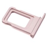  Ulozak sim kartice za iphone 15 pink ( SD10243 ) Cene