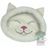 Trixie Ležaljka za mace Mijou Cene