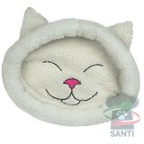 Trixie mehka postelja Mijou - D 48 x Š 37 x V 7 cm Cene