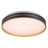 Rabalux led plafonjera 24W gandor 71141 Cene