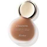 Guerlain L’Essentiel High Perfection Foundation dugotrajni matirajući puder SPF 15 nijansa 055N Deep 30 ml Cijene