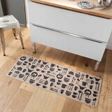 Douceur d intérieur Staza 45x120 cm Kitchen – | shoptok.hr