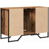  Kupaonski ormarić za sudoper Staro drvo 91 x 35 x 60 cm | shoptok.hr