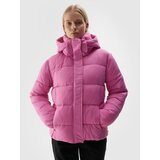 4f Women's down jacket Cijene