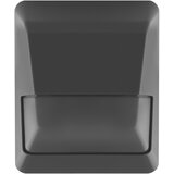 Osram spoljni infracrveni senzor pokreta 230V IP55 antracit | Eponuda.com