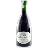 Kürbishof Koller Štajersko bučno olje g.g.A. - 500 ml Cene