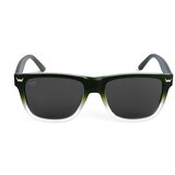 Vuch Sunglasses Ferdy Green | Shoptok.si
