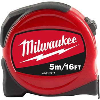 Milwaukee metar 5m/16ft 4932498783 Cene