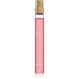 Armani Power of You parfumska voda za ženske 10 ml Cene