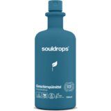 souldrops Sredstvo za pomivanje posode - Moondrop | Shoptok.si