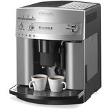 DeLonghi esam 3200S aparat za kafu