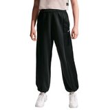 Nike G nsw flc pant fa26 | Eponuda.com