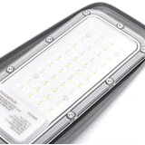 Aigostar LED ulična lampa LED/30W/230V 6500K IP65 | Eponuda.com