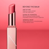 Nars MINI BLUSH & LIP BALM SET Limited Edition poklon set Orgasm(za usne i lice) nijansa | shoptok.hr