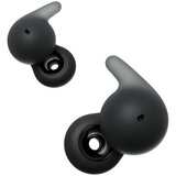 Sony LinkBuds True Wirelessotpornost na vodu IPX4 crnebaterija do 22h masa 5,1g x 2 | Eponuda.ba