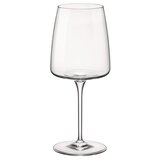 BORMIOLI LUIGI Nexo Čaše za belo vino, 37.8cl, 6 komada Cene