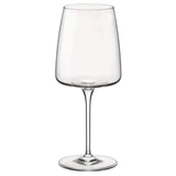 Nexo Čaše za belo vino, 37.8cl, 6 komada
