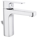 Ideal Standard BC224AA esla armatura za umivalnik | Shoptok.si