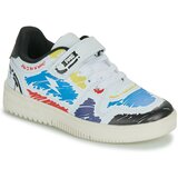 Primigi B G PLAYER Višebojna | shoptok.hr
