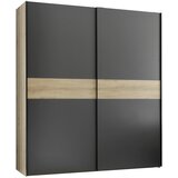 Hom`in OMARA Z DRSNIMI VRATI | Shoptok.si
