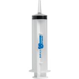 CleanStream Enema Syringe 150ml White | shoptok.hr