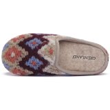 Grunland CI3181BEIGE sarena | shoptok.hr