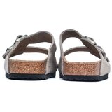 Birkenstock Arizona Leve sarena | shoptok.hr