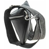 Marco Tozzi 26112544990black sarena | shoptok.hr