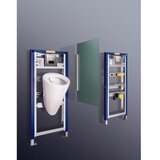 Geberit 111.616.00.2 Duofix univerzalni element za pisoar (111.620.00.2) | Shoptok.si
