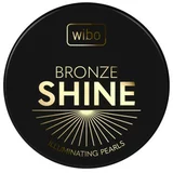 Wibo Bronze Shine Illuminating Pearls