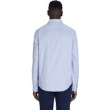Celio Shirt Naroxrg - Men's | Eponuda.ba