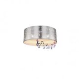 Globo Lampa plafon 15188DL AMY E27 Cijene