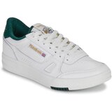 Reebok Nizke superge LT COURT Bela Cene