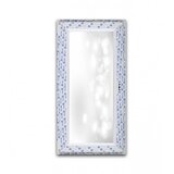 Decco Prozor PVC 60x100cm desni | Eponuda.ba