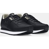Under Armour Men's shoes UA Essential Runner-BLK - Men's | Shoptok.si