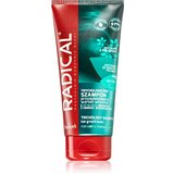 Farmona Radical Trichology krepilni šampon proti izpadanju las 200 ml Cene