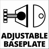 Einhell TS 115/125, Stalak za brusilicu - (4431044) | ePonuda.com