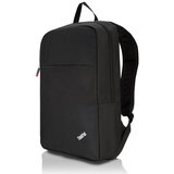 ThinkPad nahrbtnik lenovo 15,6&quot;, za prenosnike | Shoptok.si