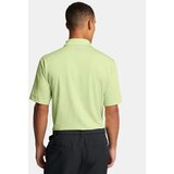 Under Armour Men's PLAYOFF polo shirt | Shoptok.si