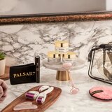 Palsar7 Collagen & Massage darilni set | Shoptok.si