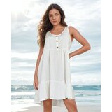 Resti Women's mini dress | Shoptok.si