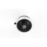 BONECO F230 Ventilator | Shoptok.si